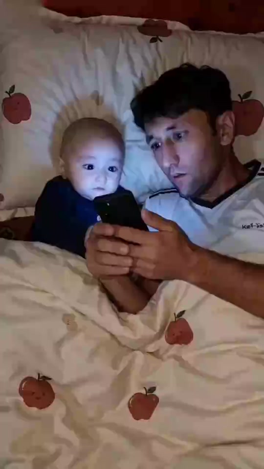 created by Fifi with Fifi’s original sound thumbnail from TikTok