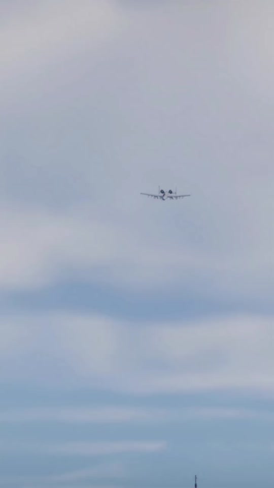 #aviones thumbnail from TikTok
