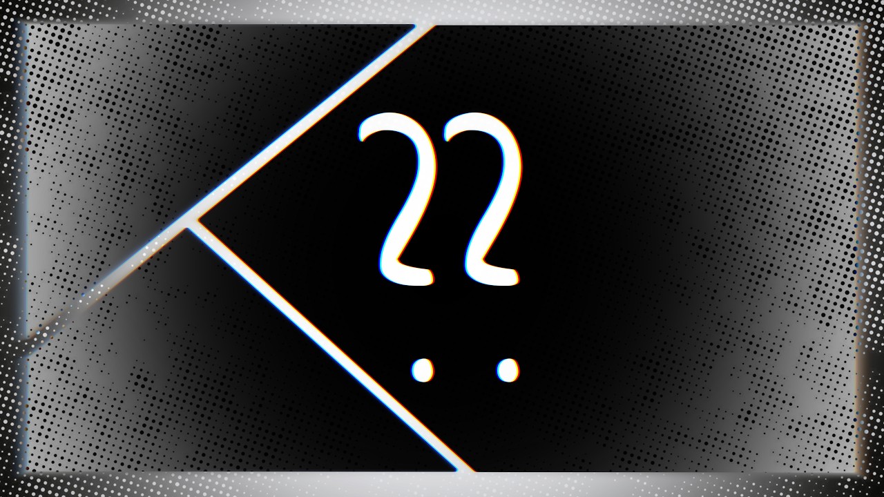Azure Latch | "??" Official Trailer thumbnail from YouTube