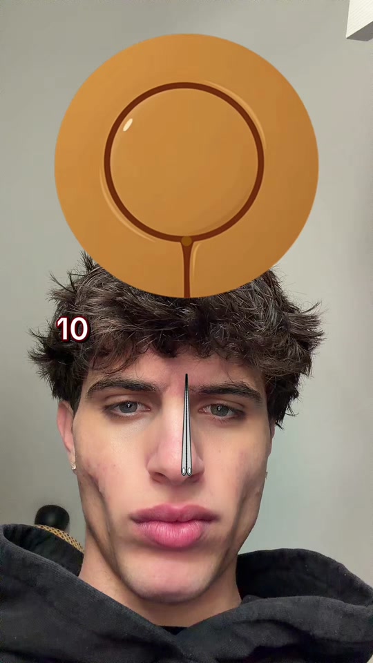 created by MogMasterSalim with MogMasterSalim’s original sound thumbnail from TikTok