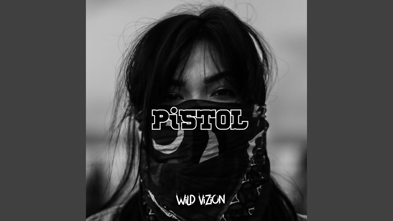 PiSTOL thumbnail from YouTube
