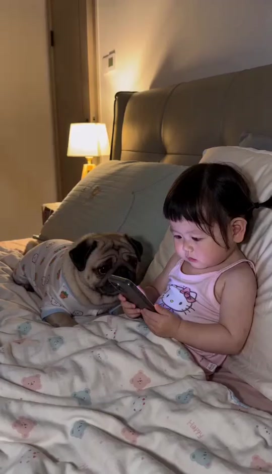 created by Fifi with Fifi’s original sound thumbnail from TikTok