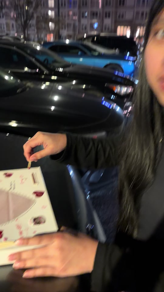 Her❤️ thumbnail from TikTok