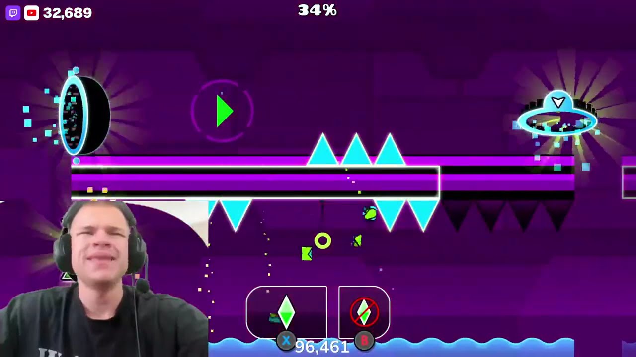 DAY 508 thumbnail from YouTube