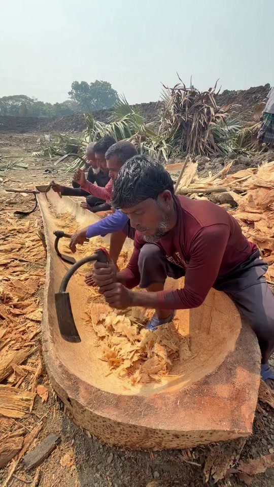 created by NEW ART with NEW ART’s original sound thumbnail from TikTok