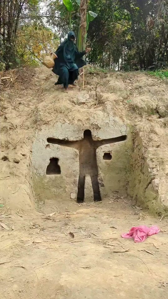 #    # thumbnail from TikTok
