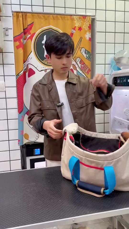 🛁 thumbnail from TikTok