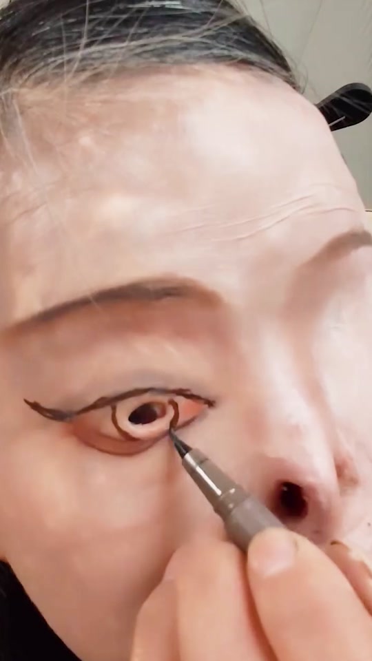 created by mel vila002 with The Daughters Of Eve’s Hey Lover thumbnail from TikTok