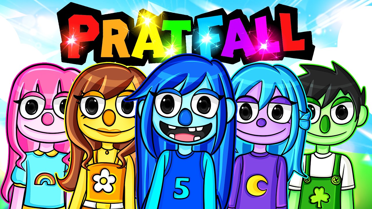 We LOST Our DOG in Prattfall... thumbnail from YouTube