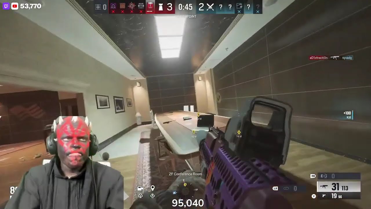 DAY 511 thumbnail from YouTube
