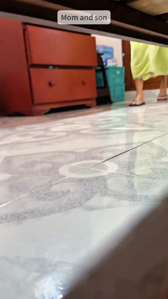 #USAtiktok  #ForUSViewers #UScontent thumbnail from TikTok