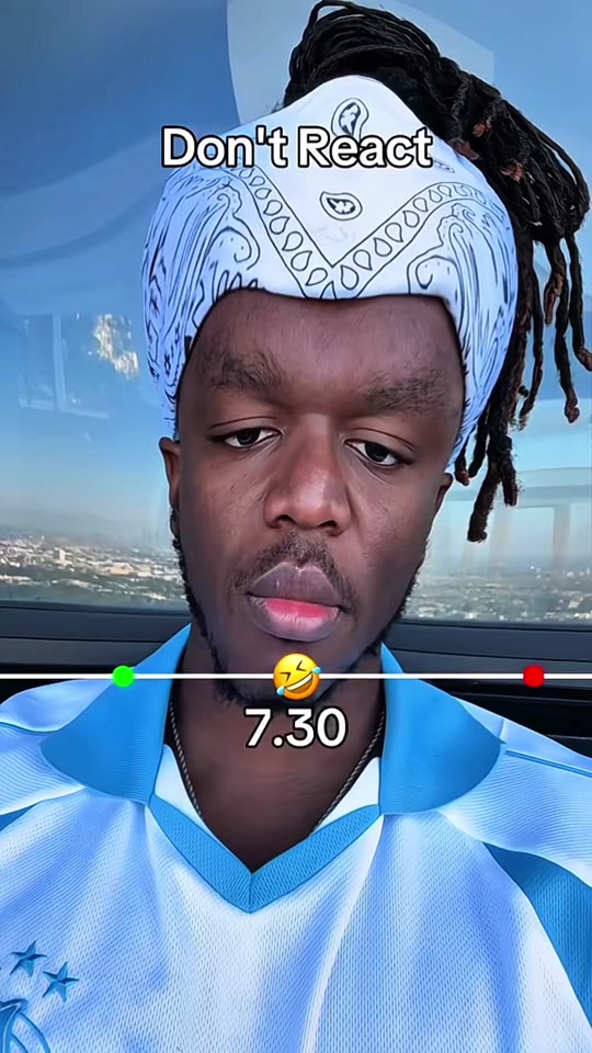 Try not to laugh🥲🤣 thumbnail from TikTok