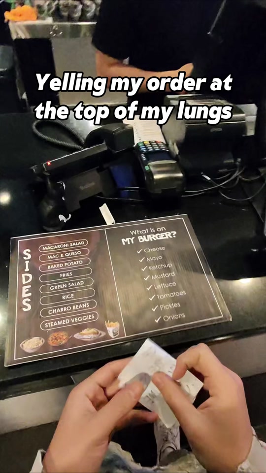 Follow for more content like this 😂 thumbnail from TikTok