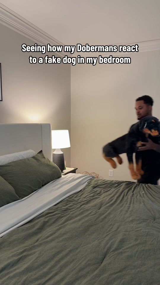 Probably shouldn’t have done that💀🥲 thumbnail from TikTok