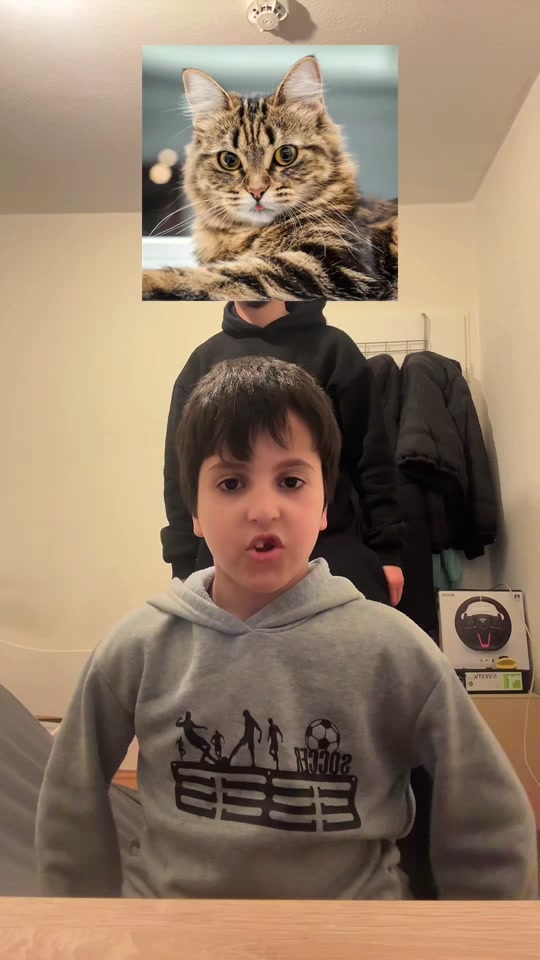 #fyp #funny #videos #usa #foryou thumbnail from TikTok
