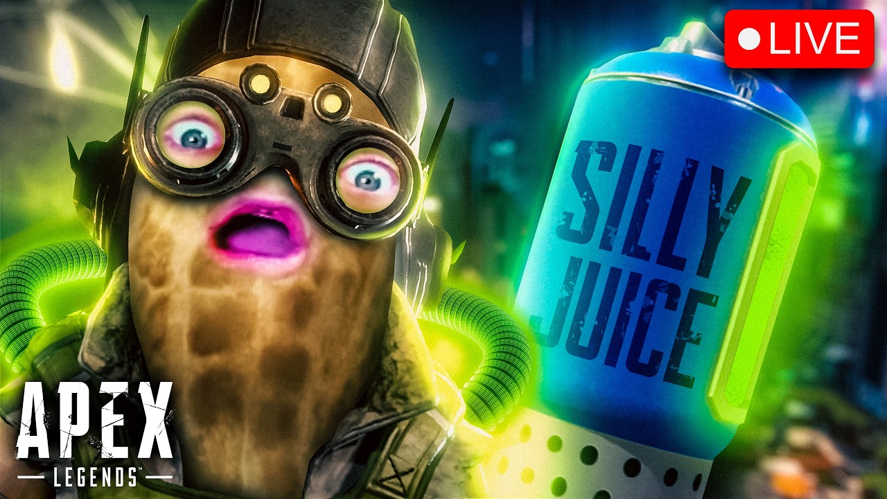 🔴LIVE | Nut Legends | TESTICULAR TORSION TUESDAY | #BUNGULATE thumbnail from YouTube