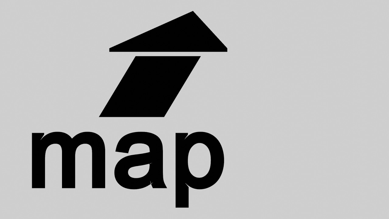 i'm going off the map thumbnail from YouTube
