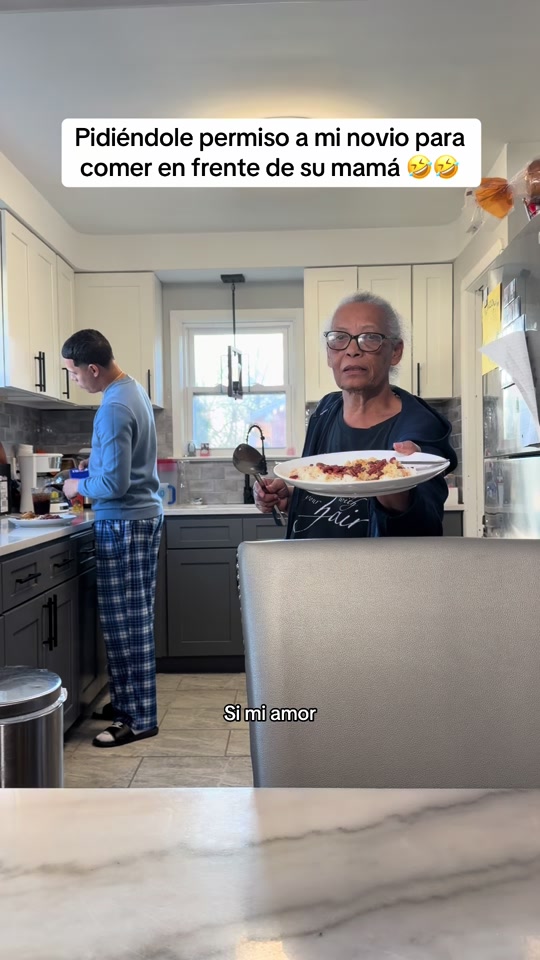 Como me defendía 🤣🤣🤣 thumbnail from TikTok