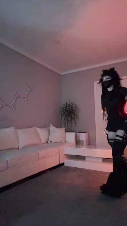#flow #flowarts #buugeng thumbnail from TikTok