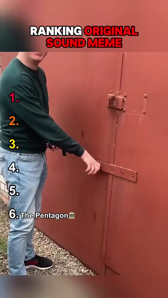 # thumbnail from TikTok