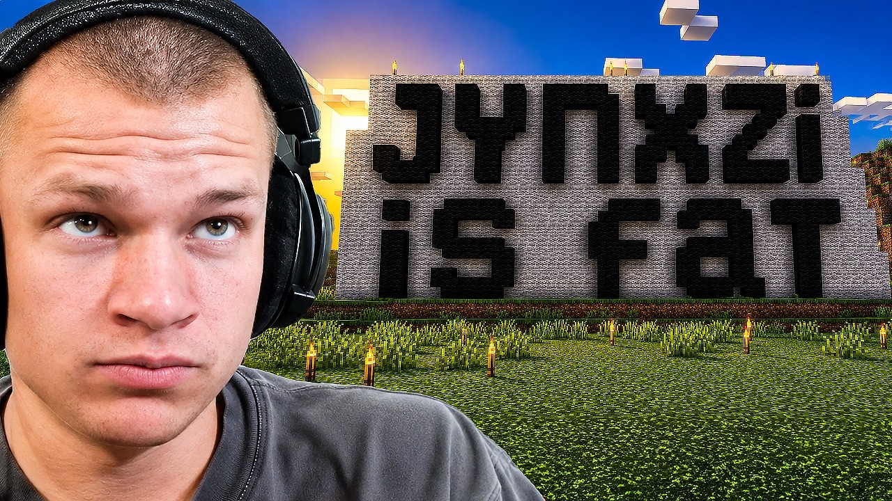 Rating My Viewers Minecraft Bases thumbnail from YouTube