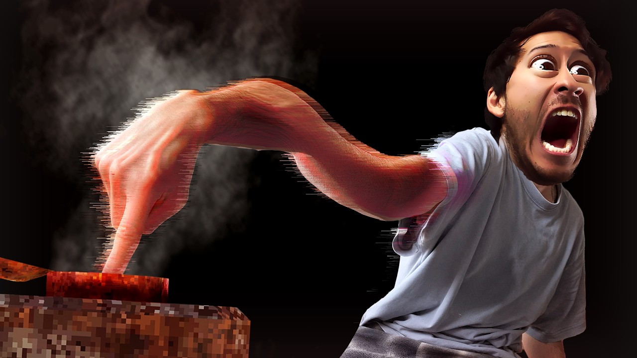 PAIN SIGNAL thumbnail from YouTube