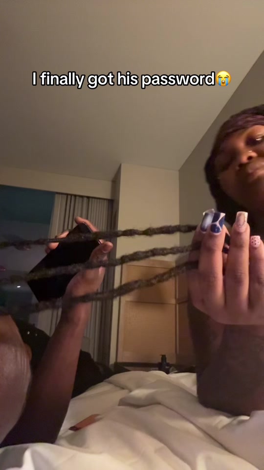 🤣🤣🤣🤣🤣 thumbnail from TikTok