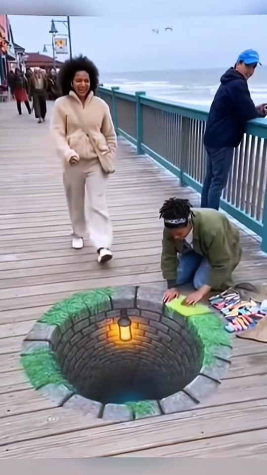 Prank – Funny 😂 thumbnail from TikTok