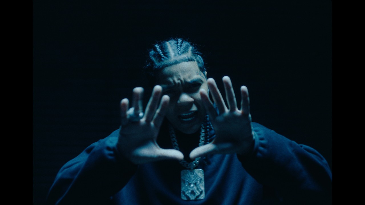 Young M.A "Still Free" (Official Music Video) thumbnail from YouTube