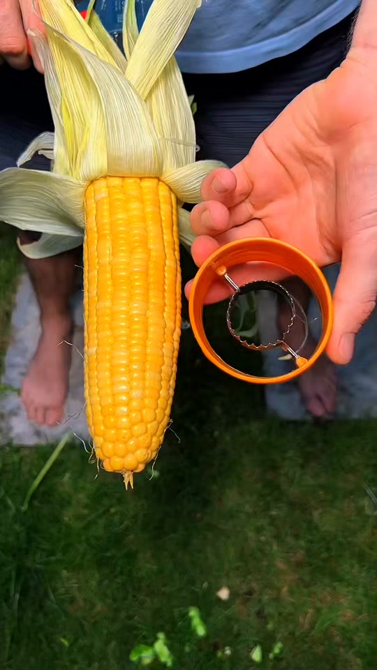 #dailytips #LifeHack #lifetips #usa🇺🇸 #foryoupage thumbnail from TikTok