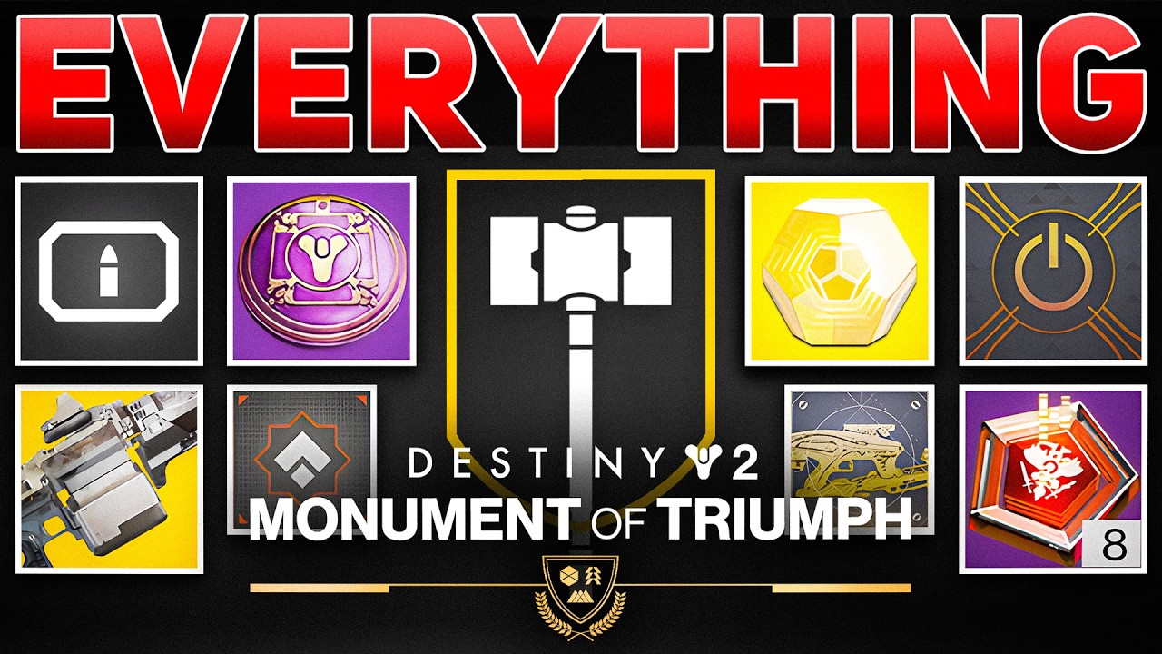 I Can't Believe it. thumbnail from YouTube