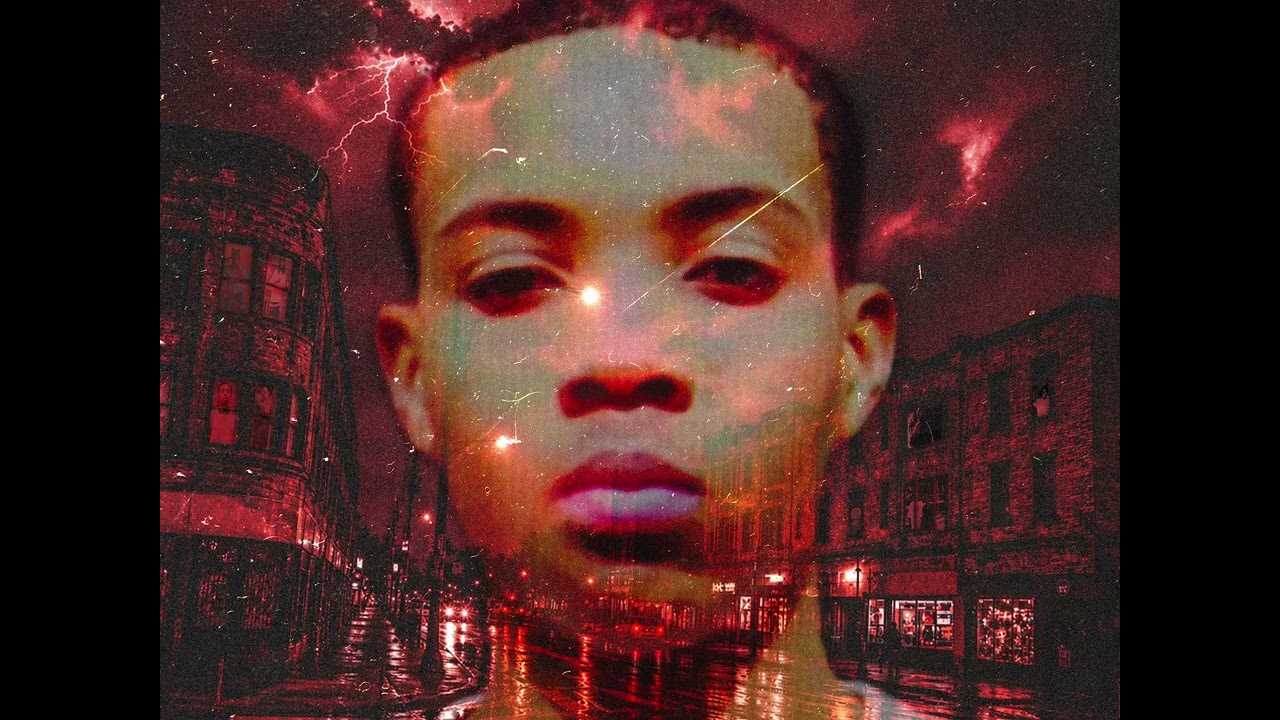 G Herbo - Thug (Official Audio) thumbnail from YouTube