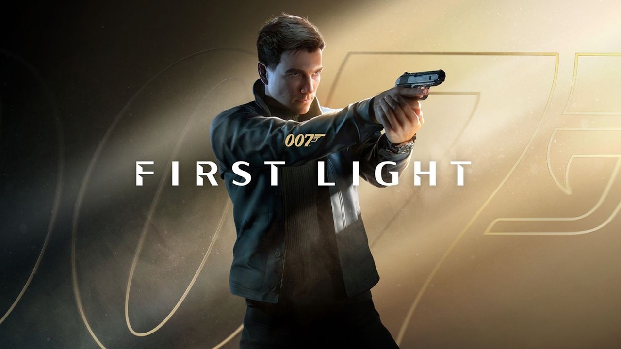 007 Fist Fight thumbnail from YouTube