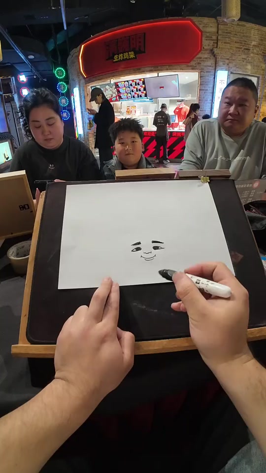 created by # with #’s original sound - # thumbnail from TikTok