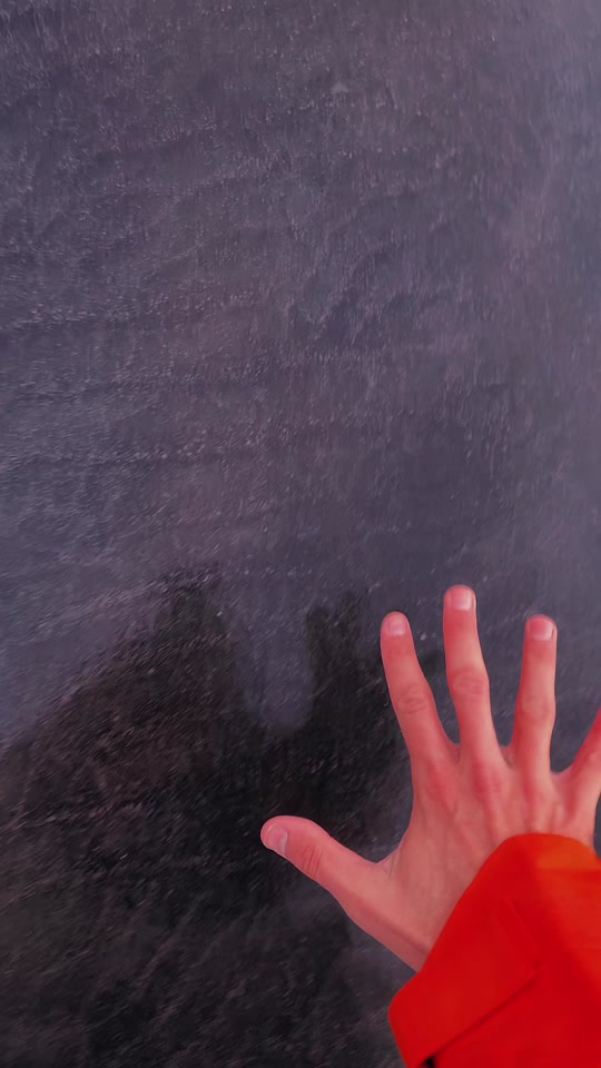 created by mega with DDarkfantasy’s Ddarkfantasy original sound thumbnail from TikTok