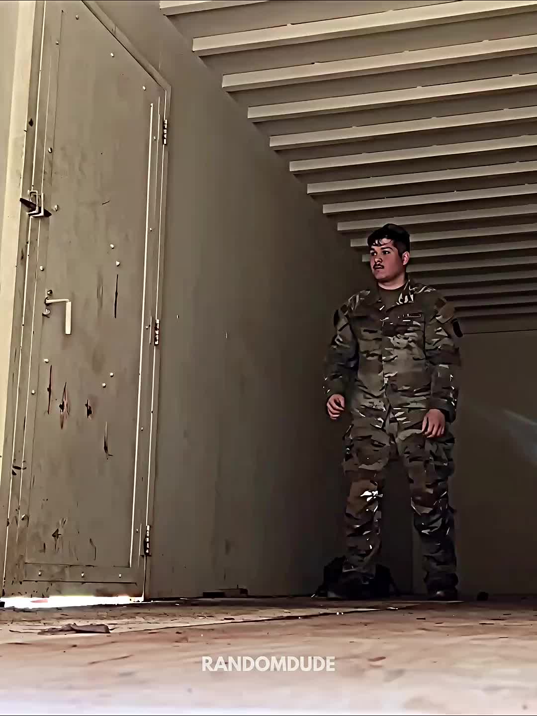 #foryou #tiktok #movie #shop #viralvideo  created by . with .’s original sound thumbnail from TikTok