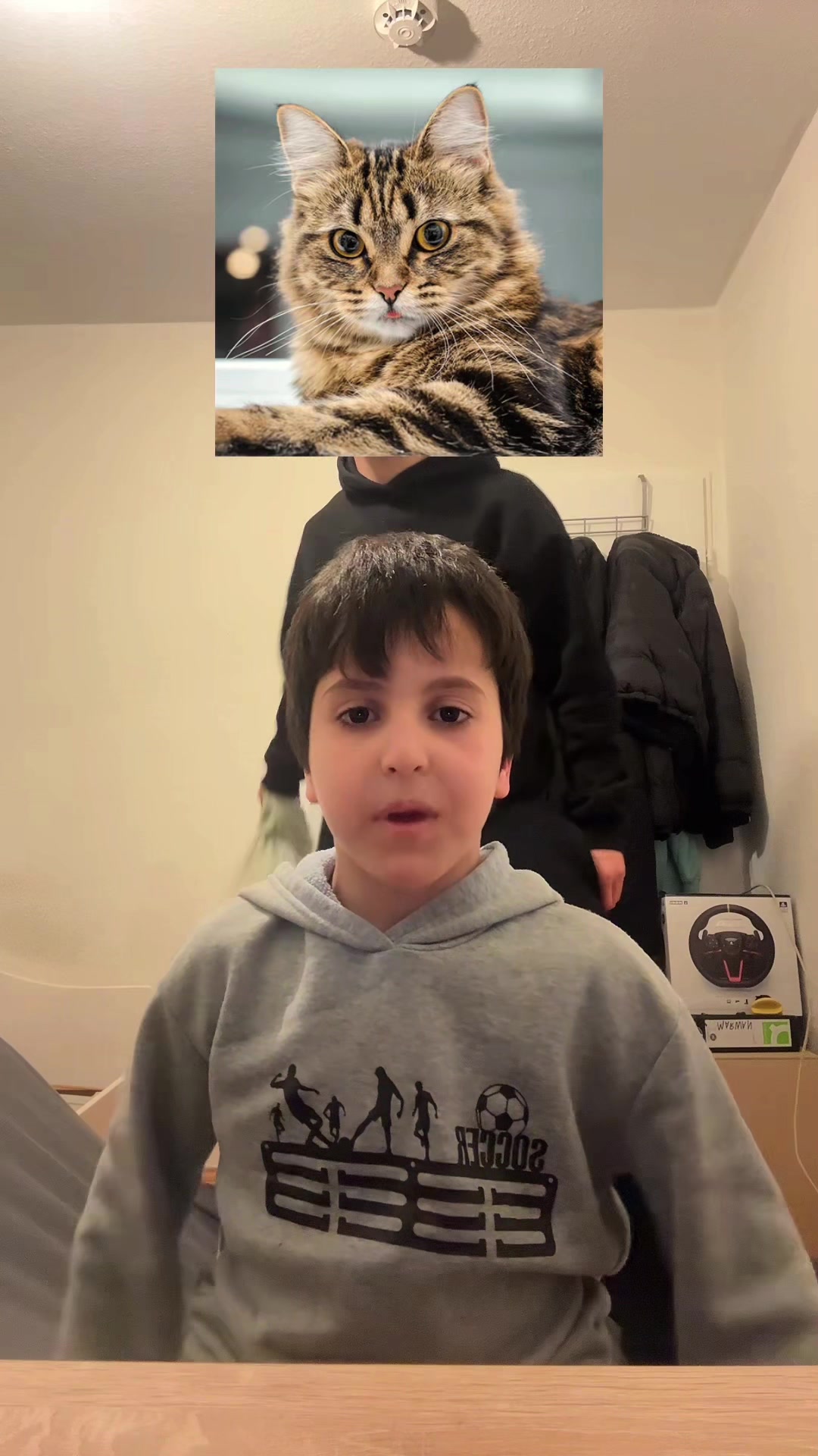 #fyp #funny #videos #usa #foryou  created by xrtrbsno576932 with xrtrbsno576932’s original sound thumbnail from TikTok