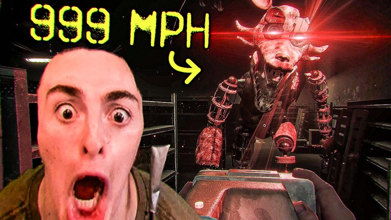 THIS IS NOT THE TJOC I REMEBER thumbnail from YouTube