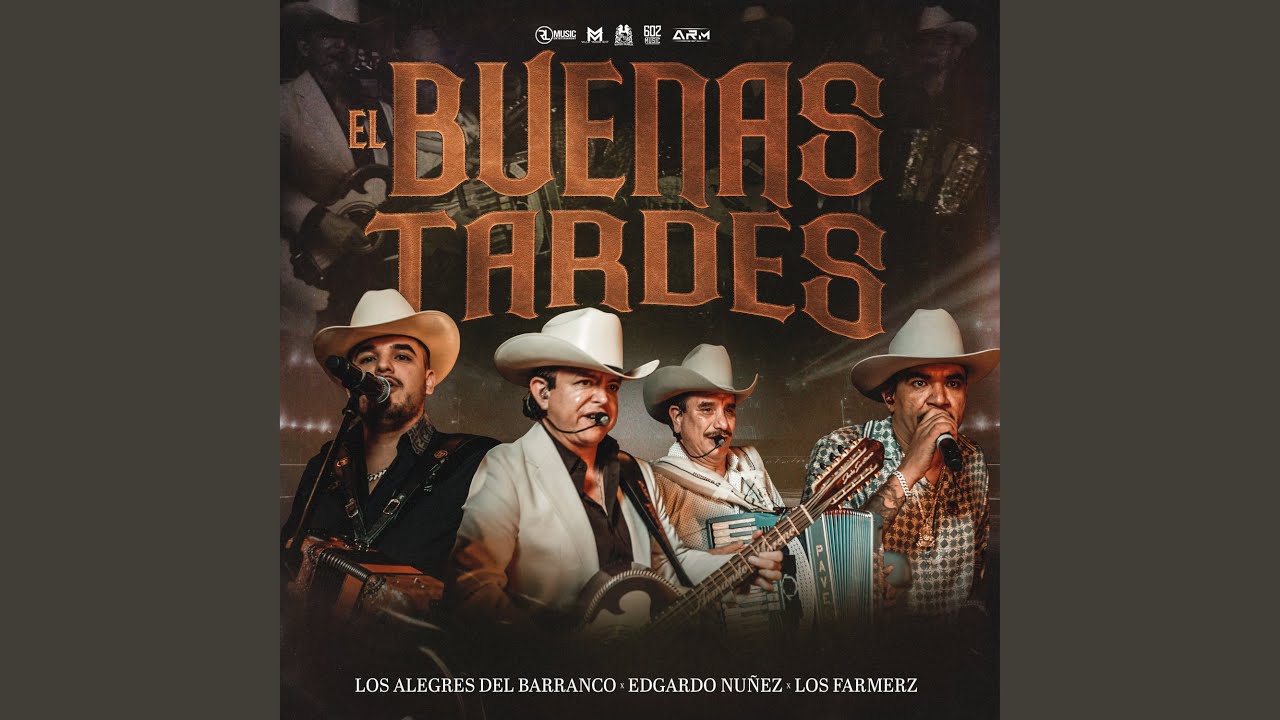 El Buenas Tardes thumbnail from YouTube