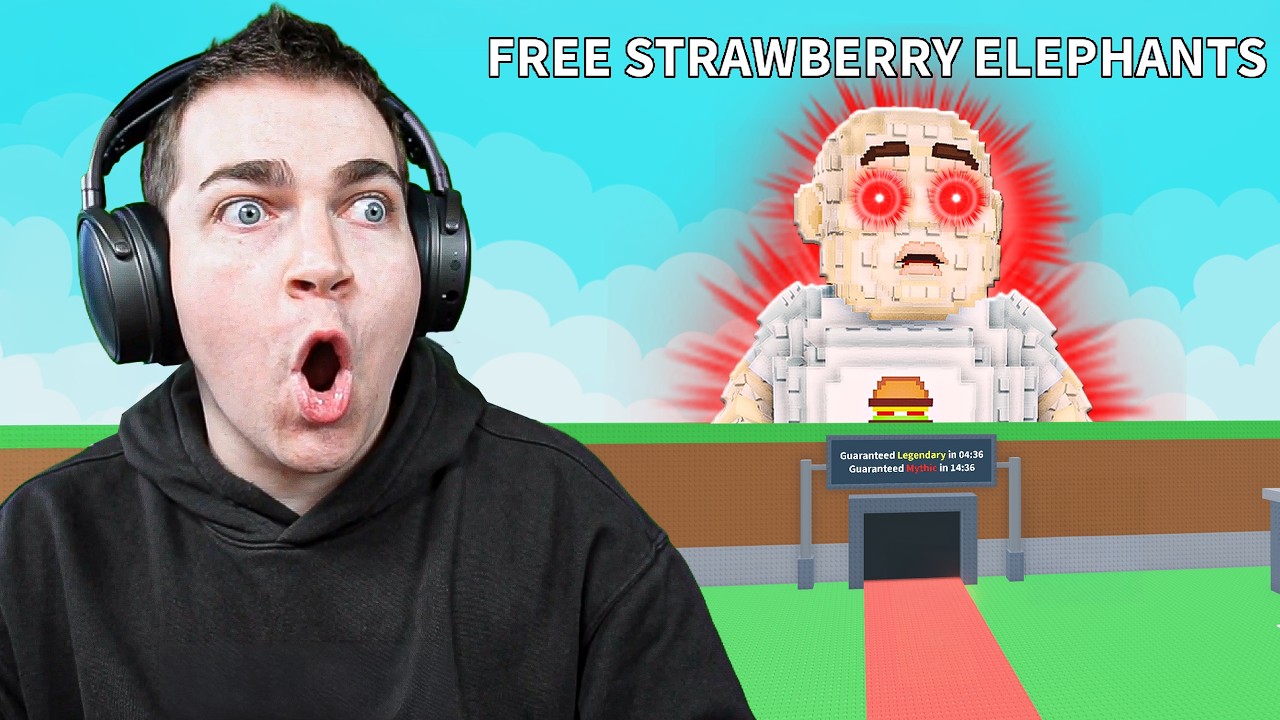 i hosted ADMIN ABUSE.. thumbnail from YouTube