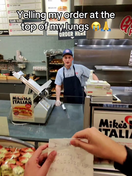 Should I do more 😂✌️ @pablopyee thumbnail from TikTok