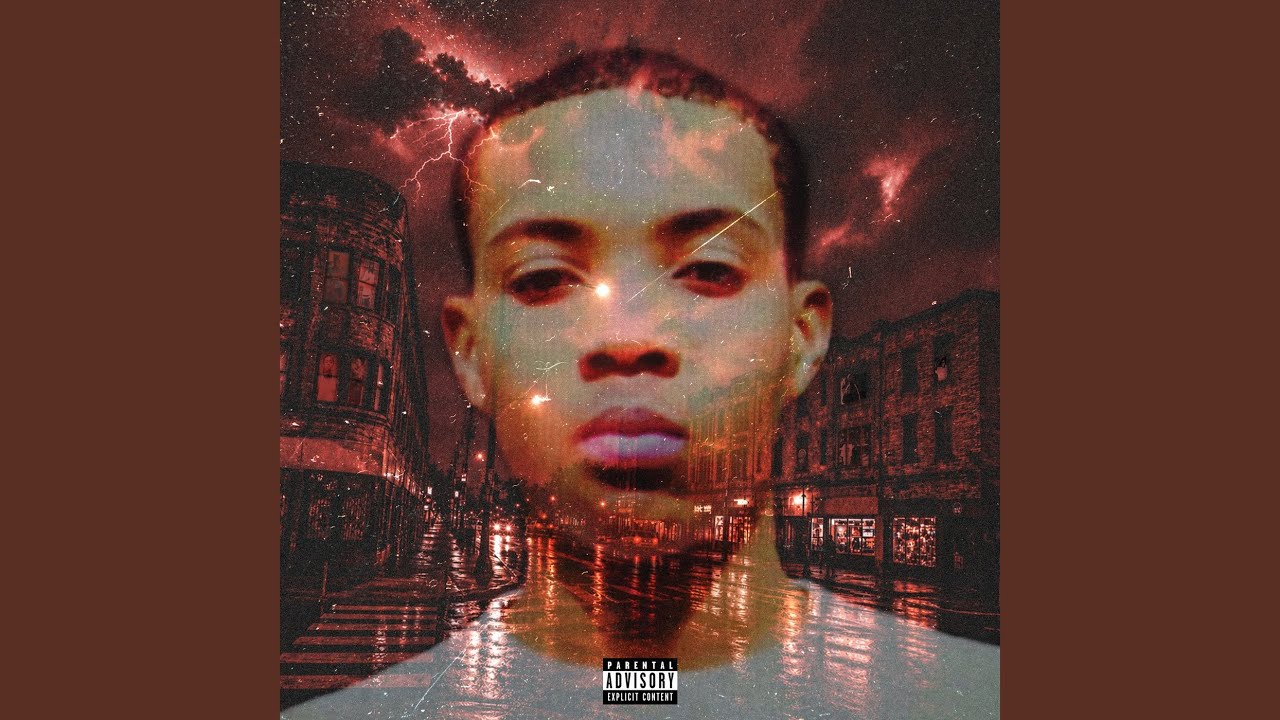 Thug thumbnail from YouTube