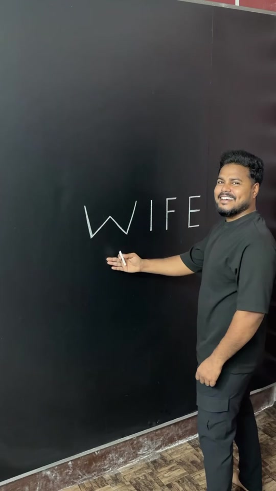 Drama King & Drama Queen thumbnail from TikTok
