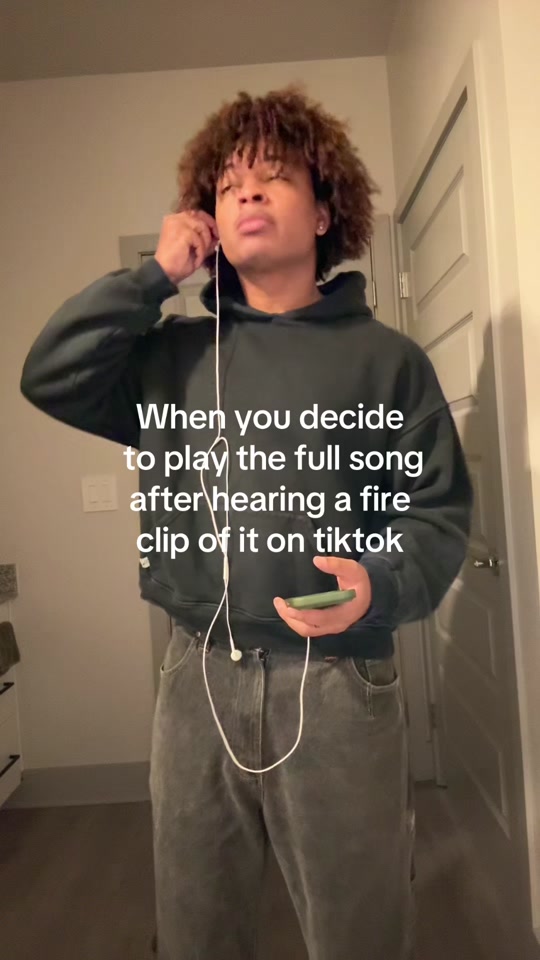 created by cam 🦸🏼 with Kim McFarland’s original sound thumbnail from TikTok