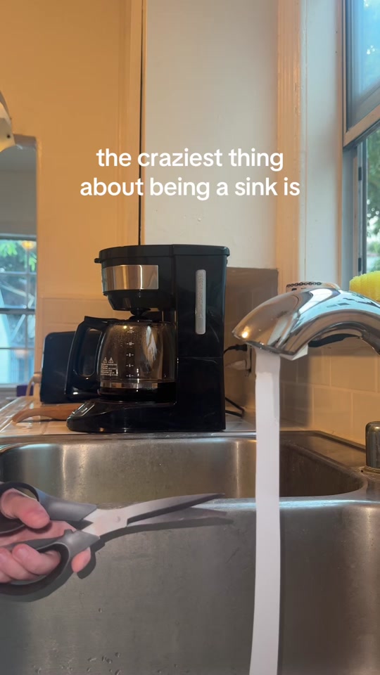 ooo thumbnail from TikTok
