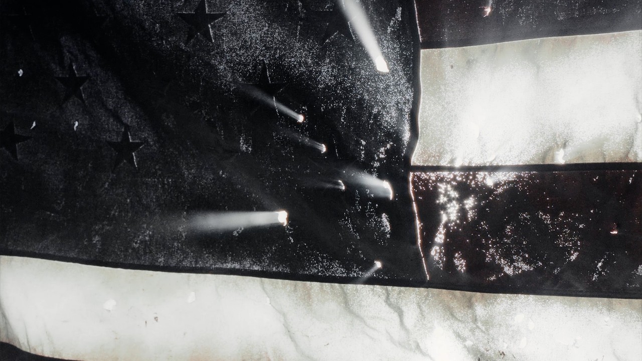 Vince Staples - Cotton thumbnail from YouTube