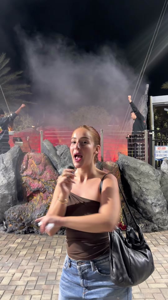 Estaba temblando JAJAJA thumbnail from TikTok