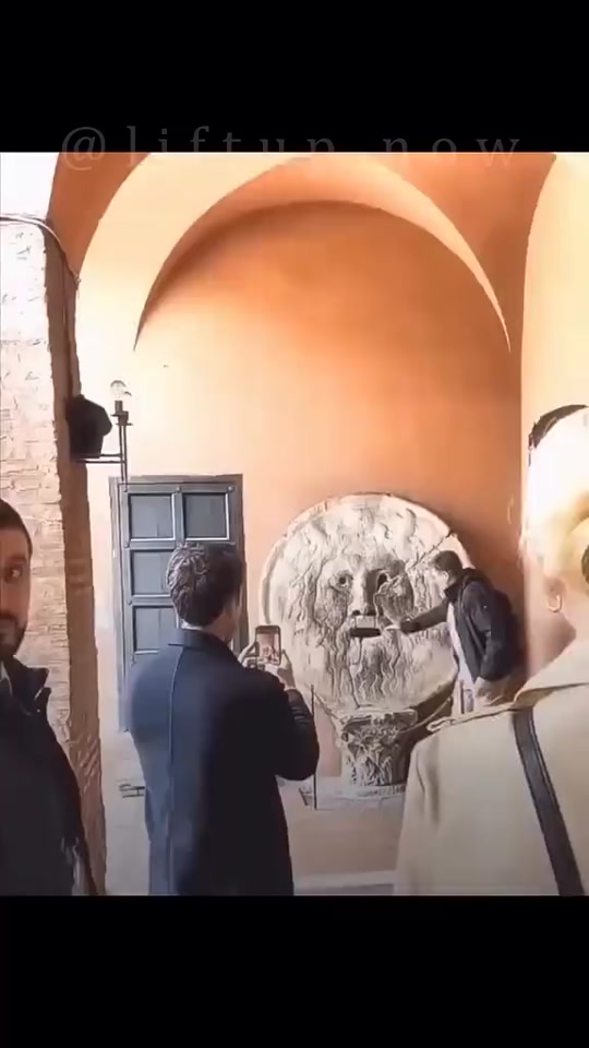 # thumbnail from TikTok