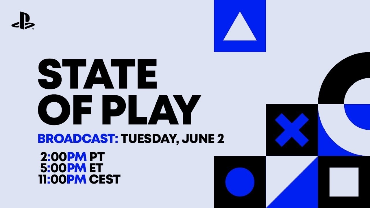 Sony State of Play - June 2026 thumbnail from YouTube