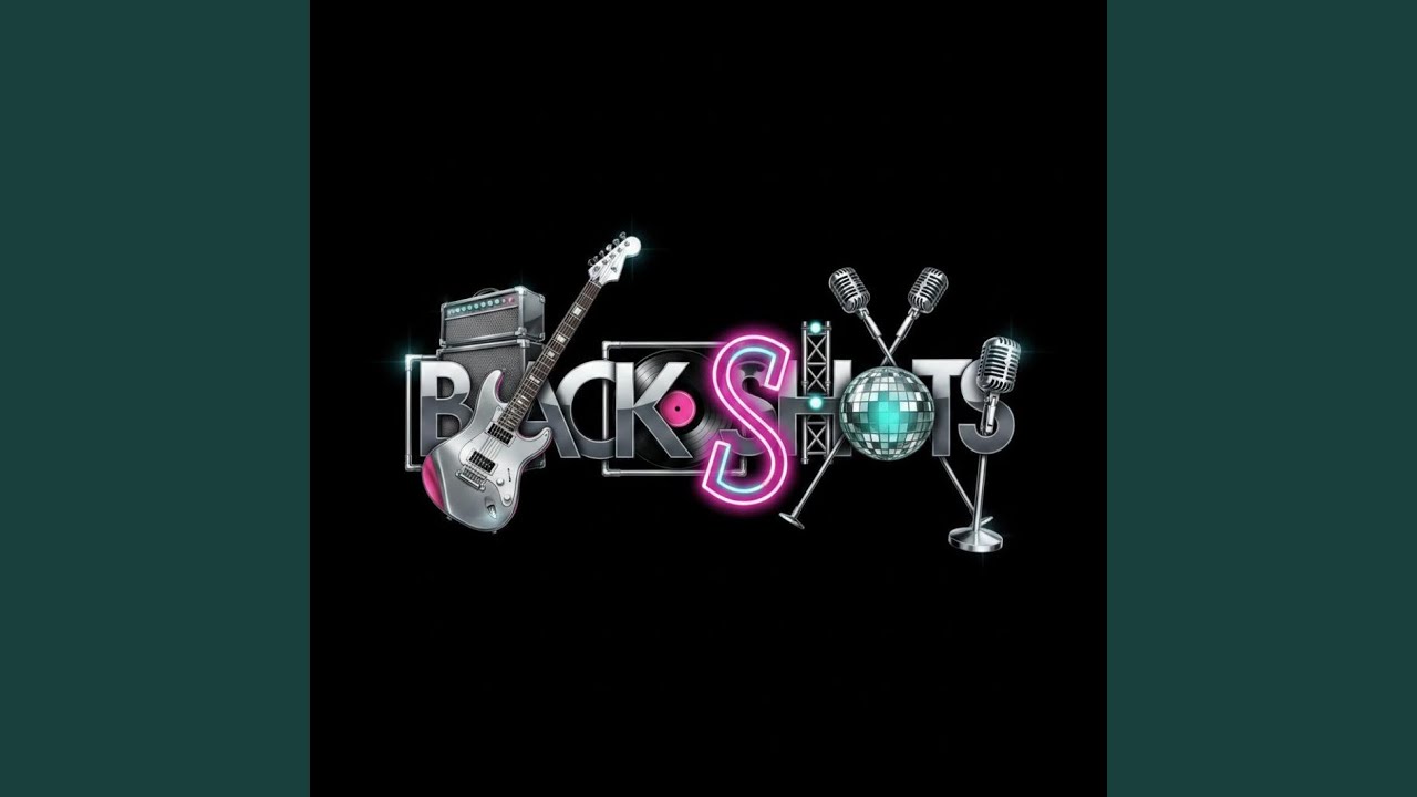 Backshots thumbnail from YouTube